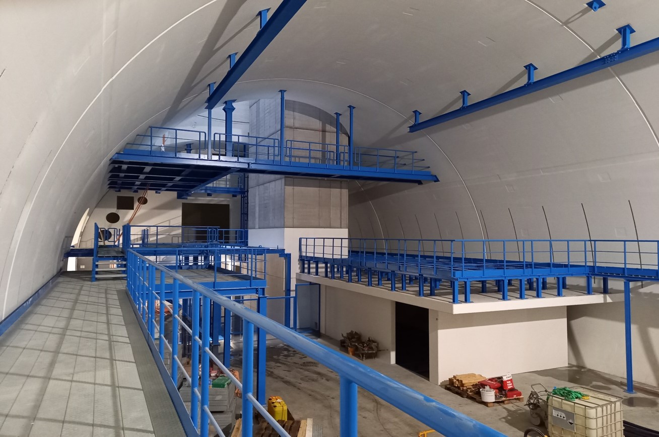 cern 2